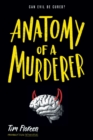 Image for Anatomy of a Murderer