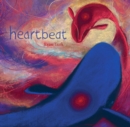 Image for Heartbeat