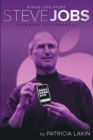 Image for Steve Jobs : Thinking Differently