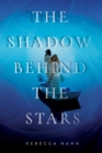 Image for The Shadow Behind the Stars
