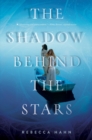 Image for Shadow Behind the Stars