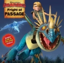 Image for Fright of Passage