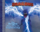 Image for The Dragon That Rides on Lightning