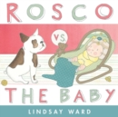 Image for Rosco vs. the Baby
