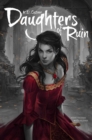 Image for Daughters of Ruin