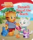 Image for Daniel&#39;s Day at the Beach