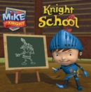 Image for Knight School