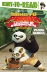 Image for Panda School