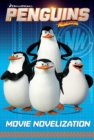 Image for Penguins of Madagascar Movie Novelization
