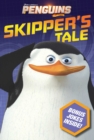 Image for Skipper&#39;s Tale