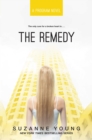 Image for The Remedy