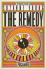 Image for Remedy : 3
