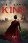 Image for The Player King