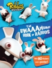 Image for The Bwaaahsome Book of Rabbids