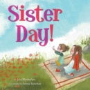 Image for Sister Day!
