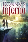 Image for Donny&#39;s Inferno