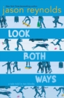 Image for Look Both Ways : A Tale Told in Ten Blocks