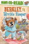 Image for Berkley, the Terrible Sleeper