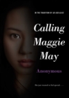Image for Calling Maggie May