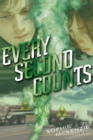 Image for Every Second Counts