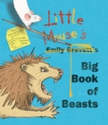 Image for Little Mouse&#39;s Big Book of Beasts