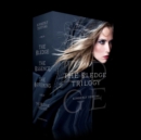 Image for The Pledge Trilogy (Boxed Set) : The Pledge; The Essence; The Offering