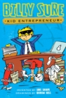 Image for Billy Sure Kid Entrepreneur
