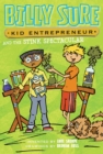 Image for Billy Sure Kid Entrepreneur and the Stink Spectacular