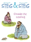 Image for Consider the Lemming