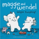 Image for Maggie and Wendel