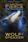 Image for Wolf-Speaker
