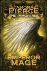 Image for Emperor Mage