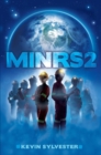 Image for MiNRS 2