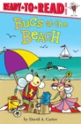 Image for Bugs at the Beach : Ready-to-Read Level 1
