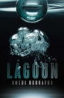 Image for Lagoon