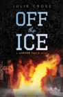 Image for Off the Ice