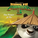 Image for The Power of Po