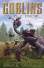 Image for Goblins on the Prowl