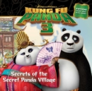 Image for Secrets of the Secret Panda Village