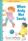 Image for When Andy Met Sandy