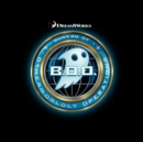 Image for Agents of B.O.O.