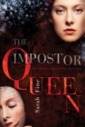 Image for The Impostor Queen