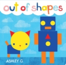 Image for Out of Shapes