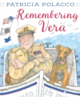 Image for Remembering Vera