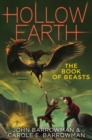 Image for The Book of Beasts