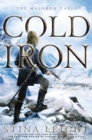 Image for Cold Iron