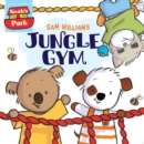 Image for Jungle Gym