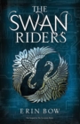 Image for The Swan Riders