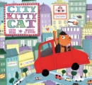 Image for City Kitty Cat