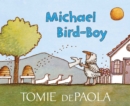 Image for Michael Bird-Boy